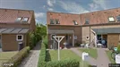 Andelsbolig til salg, Holstebro, Anna Anchers Vej