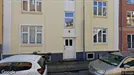 Andelsbolig til salg, Aalborg Centrum, Carit Etlars Gade<span class="blurred street-number" onclick="ProcessAdRequest(2613)"><span class="hint">Se vej-nummer</span>[xxxxxxxxxxxx]</span>