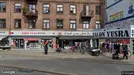 Andelsbolig til salg, Nørrebro, Nørrebrogade<span class="hglt"> (kun bytte)</span>