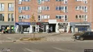 Andelsbolig til salg, Nørrebro, Jagtvej<span class="hglt"> (kun bytte)</span>