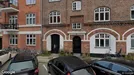 Andelsbolig til salg, Nørrebro, Heinesgade<span class="hglt"> (kun bytte)</span>