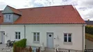 Andelsbolig til salg, Gistrup, Sønder Tranders Bygade