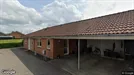 Andelsbolig til salg, Sunds, Rønne Alle