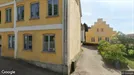 Andelsbolig til salg, Glumsø, Bavelsevej