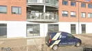 Andelsbolig til salg, Nykøbing Mors, Støberivej