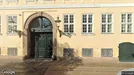Andelsbolig til salg, København K, Overgaden Oven Vandet<span class="hglt"> (kun bytte)</span>