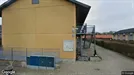 Andelsbolig til salg, Tilst, Langørvej