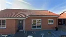 Andelsbolig til salg, Holstebro, Kongelyset