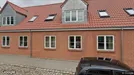 Andelsbolig til salg, Hjørring, Dronningensgade