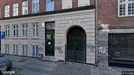 Andelsbolig til salg, Vesterbro, Abel Cathrines Gade<span class="hglt"> (kun bytte)</span>