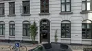 Andelsbolig til salg, Nørrebro, Nørrebrogade<span class="hglt"> (kun bytte)</span>