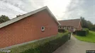 Andelsbolig til salg, Brønderslev, Åbredden