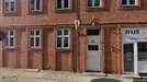 Andelsbolig til salg, Aalborg Centrum, Østerbro