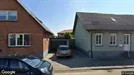 Andelsbolig til salg, Skjern, Engtoften<span class="blurred street-number" onclick="ProcessAdRequest(2743)"><span class="hint">Se vej-nummer</span>[xxxxxxxxxxxx]</span>
