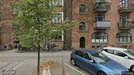 Andelsbolig til salg, København S, Bergthorasgade<span class="hglt"> (kun bytte)</span>