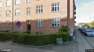 Andelsbolig til salg, København S, Sognefjordsgade<span class="hglt"> (kun bytte)</span>