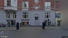 Andelsbolig til salg, Vesterbro, Krusågade<span class="hglt"> (kun bytte)</span>