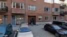 Andelsbolig til salg, Østerbro, Petersborgvej<span class="hglt"> (kun bytte)</span>