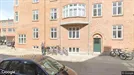 Andelsbolig til salg, København S, Bulgariensgade<span class="hglt"> (kun bytte)</span>