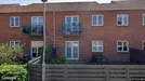 Andelsbolig til salg, Skjern, Tømmergården<span class="blurred street-number" onclick="ProcessAdRequest(2792)"><span class="hint">Se vej-nummer</span>[xxxxxxxxxxxx]</span>