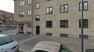 Andelsbolig til salg, København S, Georginevej<span class="hglt"> (kun bytte)</span>