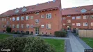 Andelsbolig til salg, Brønshøj, Ågerupvej<span class="hglt"> (kun bytte)</span>