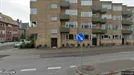 Andelsbolig til salg, Østerbro, Bellmans Plads<span class="hglt"> (kun bytte)</span>