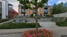 Andelsbolig til salg, Grenaa, Posthaven