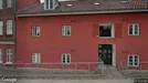 Andelsbolig til salg, Hobro, Hostrupvej