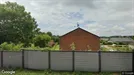 Andelsbolig til salg, Rønde, Engblommevej
