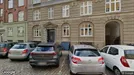 Andelsbolig til salg, Vesterbro, Arkonagade<span class="hglt"> (kun bytte)</span>