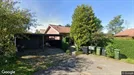 Andelsbolig til salg, Holstebro, Vester Kirkebakke