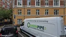 Andelsbolig til salg, Vesterbro, Mysundegade<span class="hglt"> (kun bytte)</span>