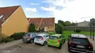 Andelsbolig til salg, Rudkøbing, Nørreport