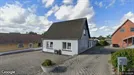 Andelsbolig til salg, Tårs, Magnolievej<span class="blurred street-number" onclick="ProcessAdRequest(2887)"><span class="hint">Se vej-nummer</span>[xxxxxxxxxxxx]</span>