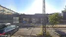 Andelsbolig til salg, Nørrebro, Jagtvej<span class="hglt"> (kun bytte)</span>