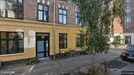 Andelsbolig til salg, København NV, Provstevej<span class="hglt"> (kun bytte)</span>