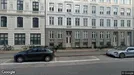 Andelsbolig til salg, København K, Nørre Farimagsgade<span class="hglt"> (kun bytte)</span>