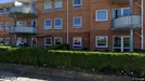 Andelsbolig til salg, Esbjerg Centrum, Darumvej