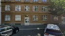 Andelsbolig til salg, Frederiksberg, Lollandsvej<span class="hglt"> (kun bytte)</span>