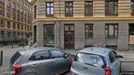 Andelsbolig til salg, Vesterbro, Skydebanegade<span class="hglt"> (kun bytte)</span>