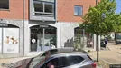 Andelsbolig til salg, Vejen, Nørregade