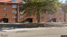 Andelsbolig til salg, København S, Amagerbrogade<span class="hglt"> (kun bytte)</span>
