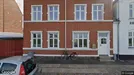 Andelsbolig til salg, Korsør, Sylowsvej
