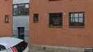 Andelsbolig til salg, Horsens, Emil Bojsens Gade