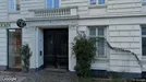 Andelsbolig til salg, København K, Nørre Farimagsgade