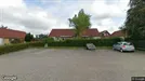 Andelsbolig til salg, Søndersø, Rasmus Nielsensvej