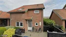 Andelsbolig til salg, Kolding, Middelfartvej<span class="blurred street-number" onclick="ProcessAdRequest(3246)"><span class="hint">Se vej-nummer</span>[xxxxxxxxxxxx]</span>
