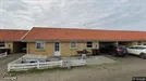 Andelsbolig til salg, Skagen, <span class="blurred street" onclick="ProcessAdRequest(3259)"><span class="hint">Se vej-navn</span>[xxxxxxxxxx]</span>
