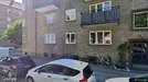 Andelsbolig til salg, København SV, <span class="blurred street" onclick="ProcessAdRequest(3282)"><span class="hint">Se vej-navn</span>[xxxxxxxxxx]</span><span class="hglt"> (kun bytte)</span>